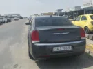 كرايسلر ‏300 ‏300S V6 ‏2017