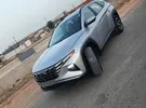 هيونداي ‏توسان ‏Limited ‏2022