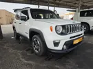 Jeep ‏Renegade ‏Sport ‏2020