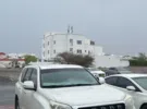 تويوتا ‏برادو ‏TXL ‏2014