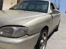 كيا ‏سيفيا ‏2 ‏2000