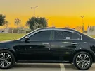 Kia ‏Lotze ‏2010
