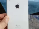أبل ‏ايفون XR ‏128 جيجابايت ‏أبيض