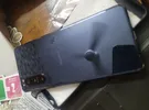 سوني ‏إكسبيريا 5 II ‏128 جيجابايت ‏أزرق