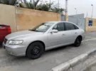هيونداي ‏ازيرا ‏GLS ‏2008