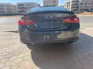 شيفروليه ‏ماليبو ‏LS ‏2020