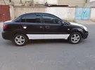 كيا ‏برايد ‏EX ‏2007