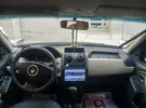Renault ‏Duster ‏E2 ‏2016