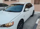 Mitsubishi ‏Lancer ‏ES ‏2016