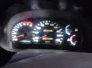 هيونداي ‏فيرنا ‏EX ‏2002