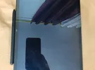 Samsung ‏Galaxy Tab S8+ ‏128 GB ‏12.4 inch