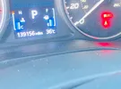 Mitsubishi ‏Outlander ‏GLS ‏2018