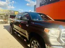 Toyota ‏Tundra ‏SR5 ‏2014