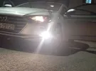 Hyundai ‏Avante ‏Standard ‏2017
