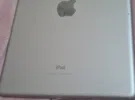 Apple ‏iPad 6 ‏32 GB ‏7.7 inch