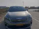 كيا ‏سورينتو ‏LX ‏2019