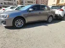 Mitsubishi ‏Lancer ‏ES ‏2017