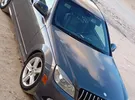 مرسيدس بنز ‏الفئة-C ‏C 300 ‏2010