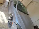 كرايسلر ‏200 ‏200S ‏2016