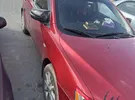 ميتسوبيشي ‏لانسر ‏GT ‏2015