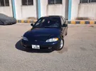 Hyundai ‏Avante ‏Standard ‏1996