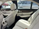 مرسيدس بنز ‏الفئة-E ‏E 350 ‏2021