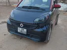 سمارت ‏اخرى ‏2014