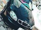 Daewoo ‏Lanos ‏1999