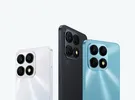 هونور ‏هونور X8a ‏128 جيجابايت ‏أسود