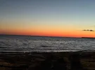 سامسونج ‏جالاكسي S24 الترا ‏256 جيجابايت ‏فضي