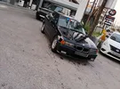 بي ام دبليو ‏اخرى ‏1993