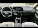 هيونداي ‏سوناتا ‏Sport ‏2021