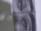 سامسونج ‏جالاكسي A12 ‏128 جيجابايت ‏أسود