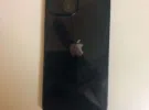 أبل ‏ايفون 13 ميني ‏256 جيجابايت ‏أزرق
