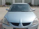 Mitsubishi ‏Lancer ‏GLX ‏2004