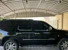جي إم سي ‏يوكن ‏Denali ‏2013