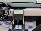 Land Rover Discovery Sport SE 2023