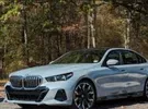 BMW ‏XM Series ‏XM ‏2025