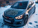 هيونداي ‏اكسنت ‏Standard ‏2019