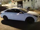 Hyundai ‏Elantra ‏SE ‏2023