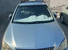 لكزس ‏RX ‏RX 350 ‏2006
