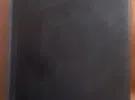سامسونج ‏جالاكسي A52 ‏128 جيجابايت ‏أسود