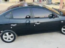 هيونداي ‏افانتي ‏Limited ‏2008