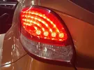 هيونداي ‏فوليستر ‏GLS ‏2016