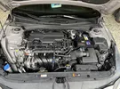 Hyundai ‏Elantra ‏SE ‏2023