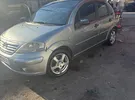 ستيروين ‏C3 ‏C3 ‏2004