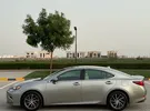 لكزس ‏ES ‏ES 350 ‏2016