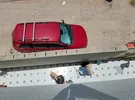 Dodge ‏Journey ‏2018