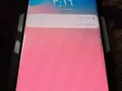 سامسونج ‏جالاكسي S10 بلس ‏128 جيجابايت ‏أبيض