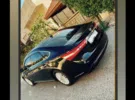 تويوتا ‏افالون ‏Limited ‏2014